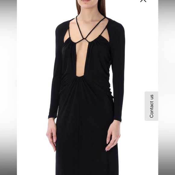 Isabel Marant - Picture 11 of 17